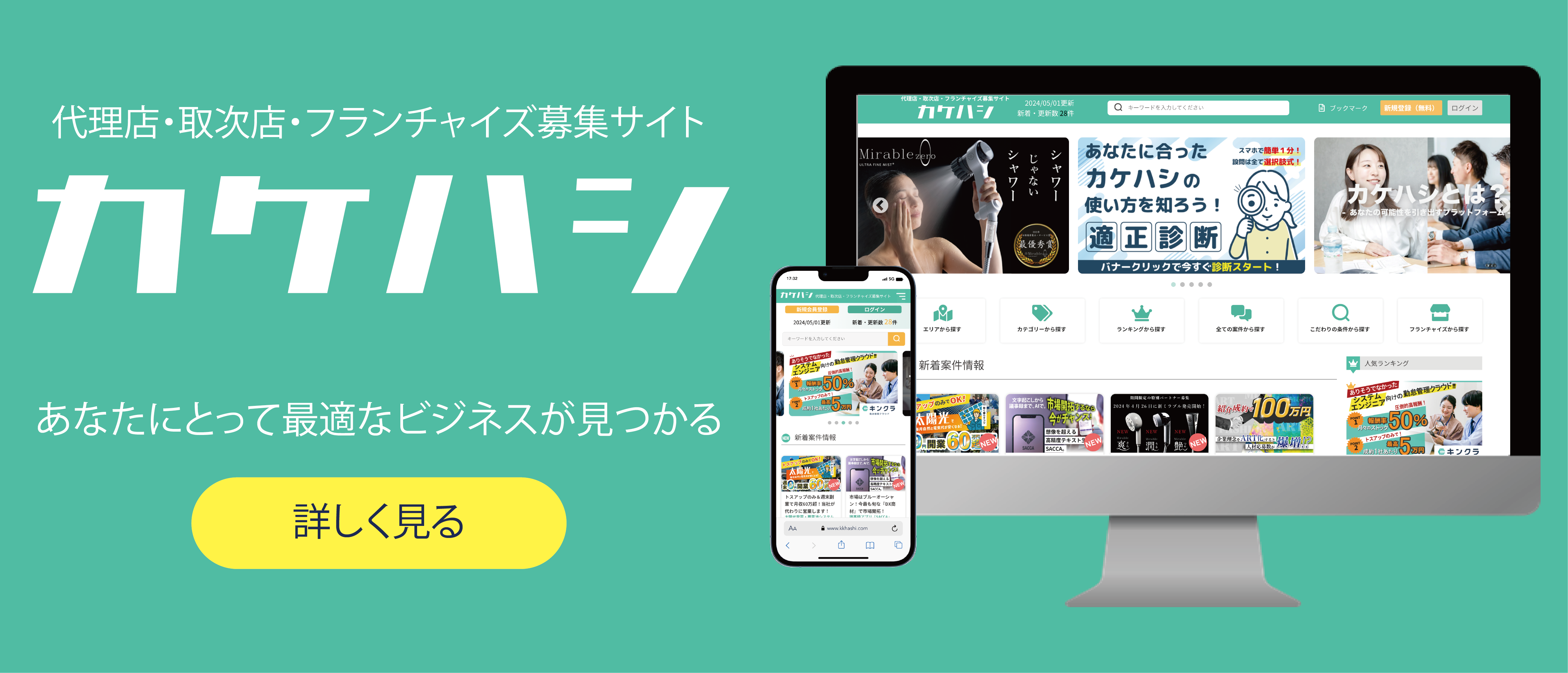 成功者の特徴とは？定義と共通点、実践する8つの習慣を解説 - カケハシ