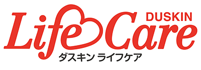 ダスキン